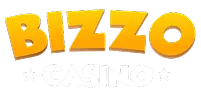 Logo www.bizzo-casino-online.eu.com